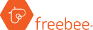 Logo Freebee